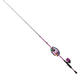 Image of Ready 2 Fish Ready 2 Fish R2F4-JABP-SC R2F4 Just