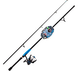 Image of Ready 2 Fish Ready 2 Fish R2F4-JABS-S R2F4 Just