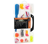 Image of Ready 2 Fish R2Fr Deluxe Tackle Kit