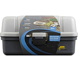 Image of Ready 2 Fish Ready to Fish Saltwater 50 piece 3 Tray Tackle Box