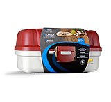 Image of Ready 2 Fish Saltwater 50 piece 1 Tray Tackle Box