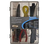 Image of Ready 2 Fish Saltwater Accessory Kit