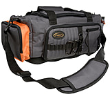 Image of Ready 2 Fish Soft Sided Tackle Bag