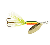 Image of Ready 2 Fish Spinners