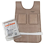 Image of Ready-Heat Heated Vest