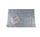 Image of Ready-Heat Torso Blanket