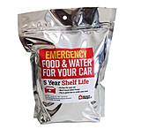 Image of ReadyProject Emergency Car Kit
