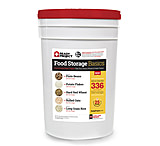 Image of ReadyProject Food Storage Basics Kit