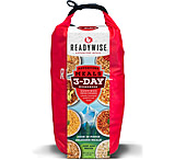 Image of ReadyWise 3 Day Adventure Bags