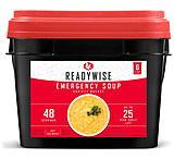 Image of ReadyWise Emergency Soup Bucket