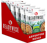 Image of ReadyWise Appalachian Apple Cinnamon Cereal