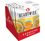 Image of ReadyWise Early Dawn Breakfast Skillet