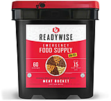 Image of ReadyWise Meat Bundle