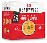 Image of ReadyWise 72 Hour Food Kit