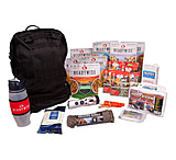 Image of ReadyWise Complete 2-Day Emergency Survival Backpack