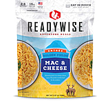 Image of ReadyWise Golden Fields Mac &amp; Cheese