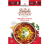 Image of ReadyWise Hearty Chili Soup Mix