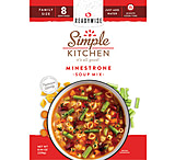 Image of ReadyWise Minestrone Soup Mix