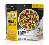 Image of ReadyWise Outdoor Pro Meal Breakfast Skillet