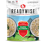 Image of ReadyWise Pasta Alfredo w/ Chicken