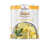 Image of ReadyWise Powdered Butter