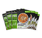 Image of ReadyWise Signature Edition Pro Adventure Meal w/ One Tree Planted Pasta Alla Vodka w/ Chicken