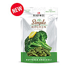 Image of ReadyWise Simple Kitchen Buttered Broccoli