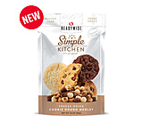 ReadyWise Simple Kitchen Cookie Dough Medley