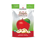 Image of ReadyWise Simple Kitchen Organic Freeze-Dried Apples