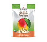 Image of ReadyWise Simple Kitchen Organic Freeze-Dried Mangoes