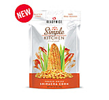 Image of ReadyWise Simple Kitchen Sriracha Corn