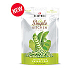 Image of ReadyWise Simple Kitchen Wasabi Peas