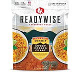 Image of ReadyWise Summit Sweet Potato Curry
