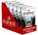 Image of ReadyWise Trail Magic Coffee