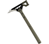 Image of Reapr 8in Battle Hammer