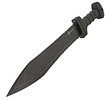 Image of Reapr Legion Sword