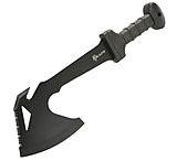 Image of Reapr Meridius Battle Axe