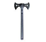 Image of Reapr Sidewinder Axe