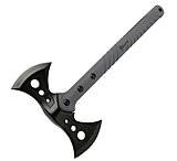 Image of Reapr Sidewinder Double Axe