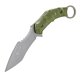 Image of Reapr Slamr Fixed Blade Knife