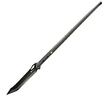 Image of Reapr TAC Javelin Serrated Spear