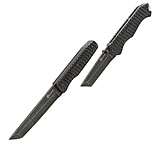 Image of Reapr TAC Tanto Knife Set