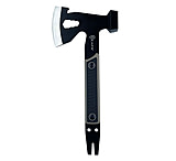 Image of Reapr Versa Camp Axe Blade Knife