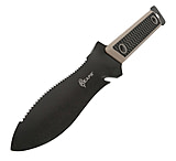 Image of Reapr Versa Hori Hori Fixed Blade Knife