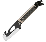 Image of Reapr Versa TAC Pry Bar