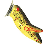 Image of Rebel Lures Rebel Crickhopper Popper Topwater Bait, Floating
