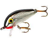 Image of Rebel Lures Rebel Humpback Crankbait 1/4oz 1-3/4in