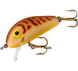 Image of Rebel Lures Rebel Humpback Crankbait 1.75in, 1/4oz