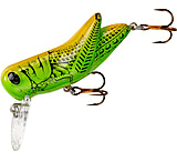 Image of Rebel Lures Rebel Big Hopper