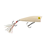 Image of Rebel Lures Rebel POP R- P70, 3 1/8in, 9/16 oz
